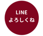 452775284