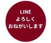 452775285