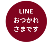 452775289