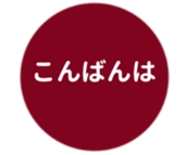 452775290