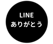 452775347