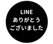 452775351