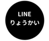 452775355
