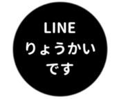 452775356