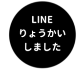 452775357
