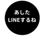 452775360