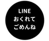 452775363