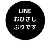 452775369