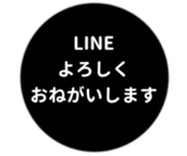 452775373