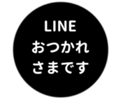 452775377