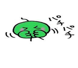 4527816