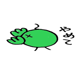 4527818