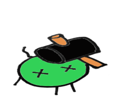 4527822