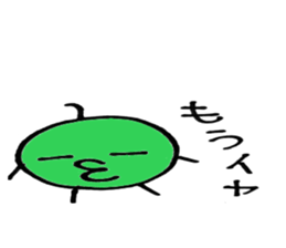 4527825
