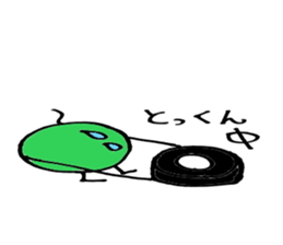 4527827