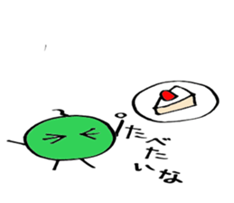 4527829