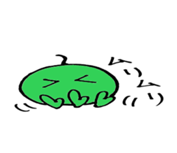 4527831