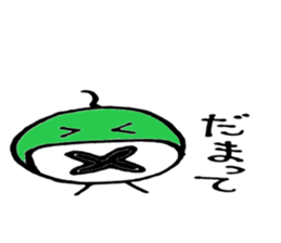 4527833