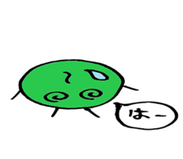 4527834