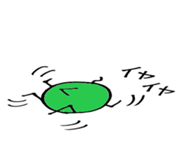 4527837