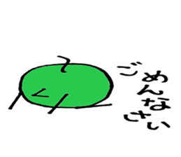 4527839