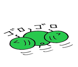 4527846