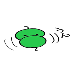 4527847
