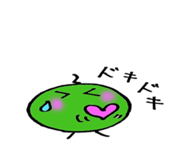 4527850
