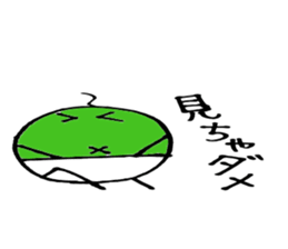 4527851