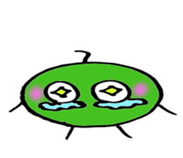 4527853