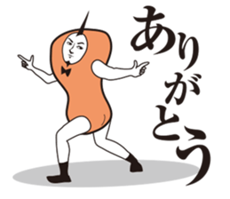 4527896