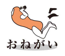 4527906