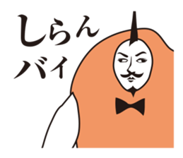 4527914