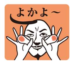 4527915