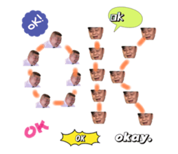452793701