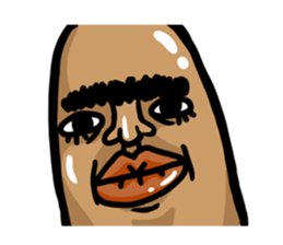 4527945