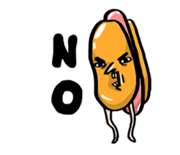 4527948