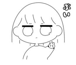 452794822
