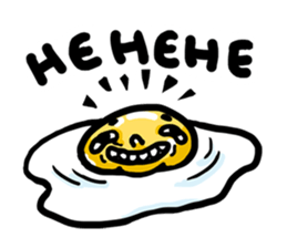 4527950