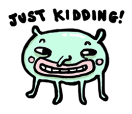 4527954