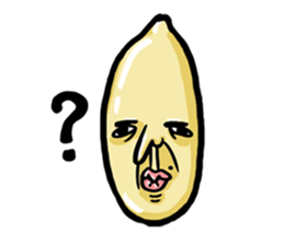 4527965
