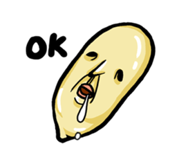 4527966