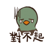 452796879