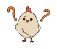 452796886