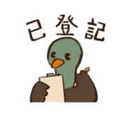 452796887
