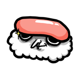 4527970