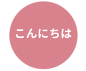 452801297