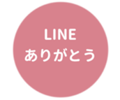 452801299