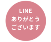 452801301