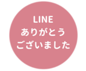 452801303